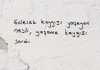 15 Temmuz “Dar-bem-si”si ve Pokémonlar