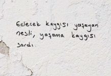 15 Temmuz “Dar-bem-si”si ve Pokémonlar