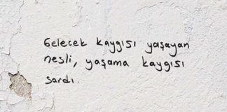 15 Temmuz “Dar-bem-si”si ve Pokémonlar