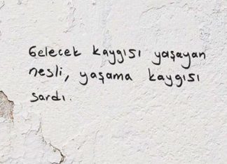 15 Temmuz “Dar-bem-si”si ve Pokémonlar