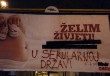 Hırvatistan’da neo-muhafazakar hareket ve feminist mücadele / Jelena Tesija ile söyleşi