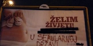 Hırvatistan’da neo-muhafazakar hareket ve feminist mücadele / Jelena Tesija ile söyleşi