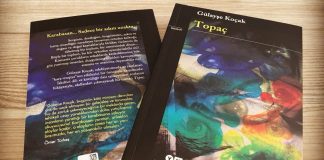 Topaç hızlanmaya başladı bile…