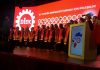 Kadınsız bir demokratik sınıf sendikacılığı