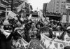 Lean-In’den Öteye: %99’un Feminizmi ve 8 Mart’ta Militan Bir Uluslararası Grev İçin