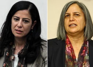 Hayırlı haberler bekleyenlerden haber var