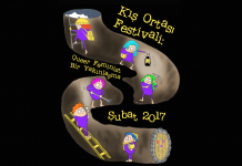 Lezbiyen Biseksüel Feministler’den “Kış Ortası Festivali” Lezbifem: Kış Ortası Festivali Queer Feminist Bir Yakınlaşma