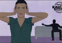 Solcu erkek darlamaları