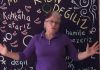 Bu Anlatılan Sensin – Eylemlere Gelen Erkeklere