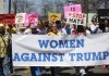 Feminist Akademisyenlerden Donald Trump’ın ABD Başkanı Seçilmesine Dair Bildiri