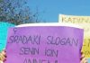 8 Mart için anneme açık mektup