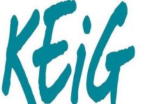 22 Nisan 2009: KEİG’den kadın istihdamı için düzenleme talebi