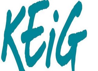 22 Nisan 2009: KEİG’den kadın istihdamı için düzenleme talebi