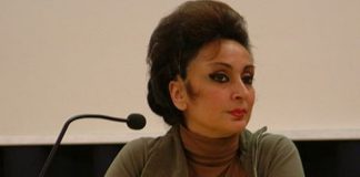 8 Nisan 2006: ‘Kadınların Eren Keskin’le Dayanışma Ağı’ kampanyası