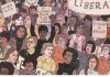 Ankara Üniversitesi Kadın Çalışmaları ve gücü sınanan (akademik) feminizm