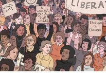 Ankara Üniversitesi Kadın Çalışmaları ve gücü sınanan (akademik) feminizm