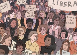Ankara Üniversitesi Kadın Çalışmaları ve gücü sınanan (akademik) feminizm