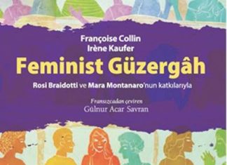 Gülnur Acar Savran ile Feminist Güzergâh üzerine söyleşi