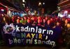 HAYIR’larımıza da HAYAT’larımıza da sahip çıkmaya devam edeceğiz!