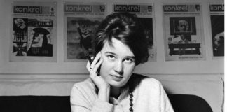 9 Mayıs 1976: Ulrike Meinhof hücresinde ölü bulundu