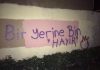 Bir Yerine Bin Hayır Bir Yerine Bin Hayır