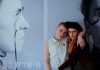 Erkek Düşmanları filminde şiirsel terörizm ve pornografi