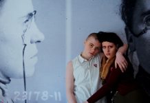 Erkek Düşmanları filminde şiirsel terörizm ve pornografi