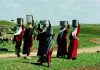 Bu Listedeki Yazarların Ortak Özelliği Kıymetlerinin Pek Bilinmemesi 2
