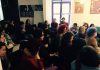 Feminist tartışmaların sürebileceği ağlar, temaslar nasıl sağlanabilir?