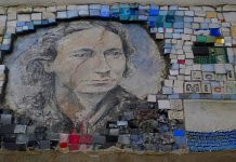 29 Mayıs 1830: Louise Michel – Paris Komünü’nde bir anarşist feminist