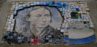 29 Mayıs 1830: Louise Michel – Paris Komünü’nde bir anarşist feminist