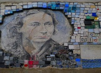 29 Mayıs 1830: Louise Michel – Paris Komünü’nde bir anarşist feminist