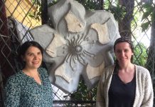 “Kadın olarak sanat dünyasında her zaman önyargılarla mücadele etmek zorundasınız” / Arzu Yayıntaş ve Sevil Tunaboylu ile söyleşi