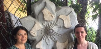 “Kadın olarak sanat dünyasında her zaman önyargılarla mücadele etmek zorundasınız” / Arzu Yayıntaş ve Sevil Tunaboylu ile söyleşi