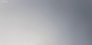 Femihat Yanıtlıyor: Hala bunu savunmak zorunda kalmamıza inanamıyoruuuz!