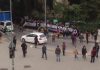 Batman’da tecavüz faillerini kim koruyor?