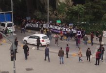 Batman’da tecavüz faillerini kim koruyor?
