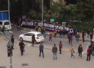 Batman’da tecavüz faillerini kim koruyor?