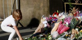 Manchester bombalaması genç kadın ve kız çocuklarına karşı planlı bir saldırıydı