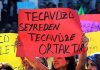İşyerinde kadına yönelik cinsel saldırı suçtur