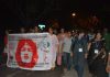 3 Temmuz 2008: Madrid’de 10. Kadınların Dünyaları Kongresi başladı – ‘Eşitlik ütopya değildir’