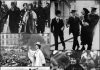 14 Haziran 1928: Süfrajet Emmeline Pankhurst hayatını kaybetti