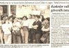 25 Haziran 2003: Kadın siyasetçiye işkence ve tecavüze karşı kadınlar İstanbul Valiliği’nde!