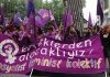 6 Haziran 2010: Sosyalist Feminist Kolektif’ten “Erkeklerden Alacaklıyız” kampanyası