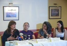 9 Haziran 2009: AİHM’den erkek şiddetine karşı tarihi karar: Nahide Opuz