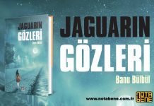 Jaguarın Gözleri’nde kadın dayanışması ve örgütlü mücadele