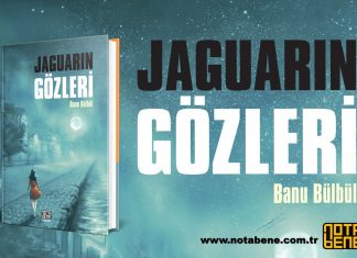 Jaguarın Gözleri’nde kadın dayanışması ve örgütlü mücadele