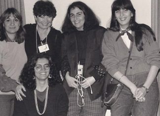 Şirin’in ardından