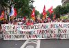 30 Haziran 2010: İstanbul’da “Avrupa Feminist Buluşması”/ Dünya Kadın Yürüyüşü