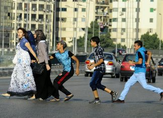 Erkekler neden taciz eder? Cinsel tacizin ‘motivasyonlarına’ ışık tutan yeni bir çalışma